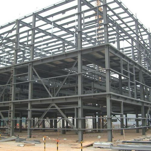 云南钢结构厂房,彩钢瓦大棚,钢结构制作安装,钢材